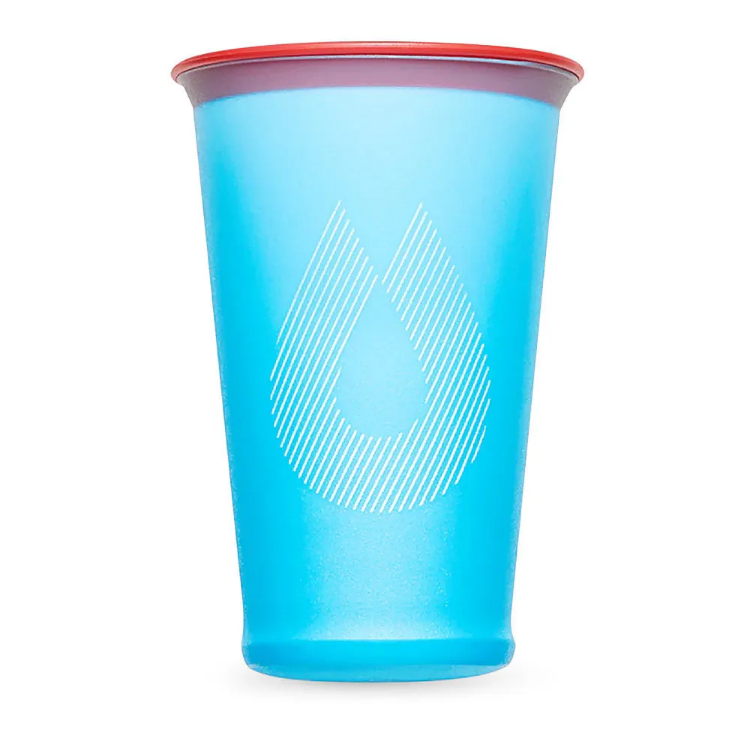 Hydrapak Speed Cup