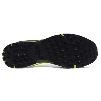 INOV8 Trailroc G 280 Men's -tread