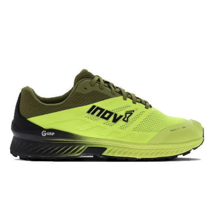 Inov8 TRAILROC G 280 Men's