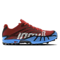 INOV8 X-Talon 255 Women's