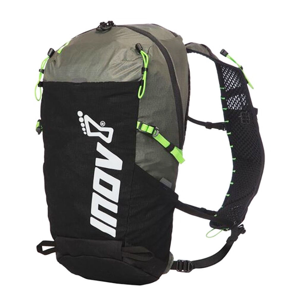 INOV8 Adventure Lite 15 Backpack