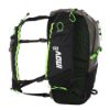 INOV8 Adventure Lite 15 Backpack