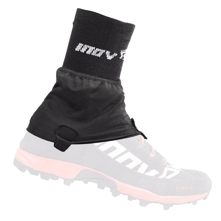 INOV8 All Terrain Gaiter