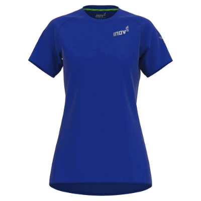 INOV8 Base Elite SS Woman