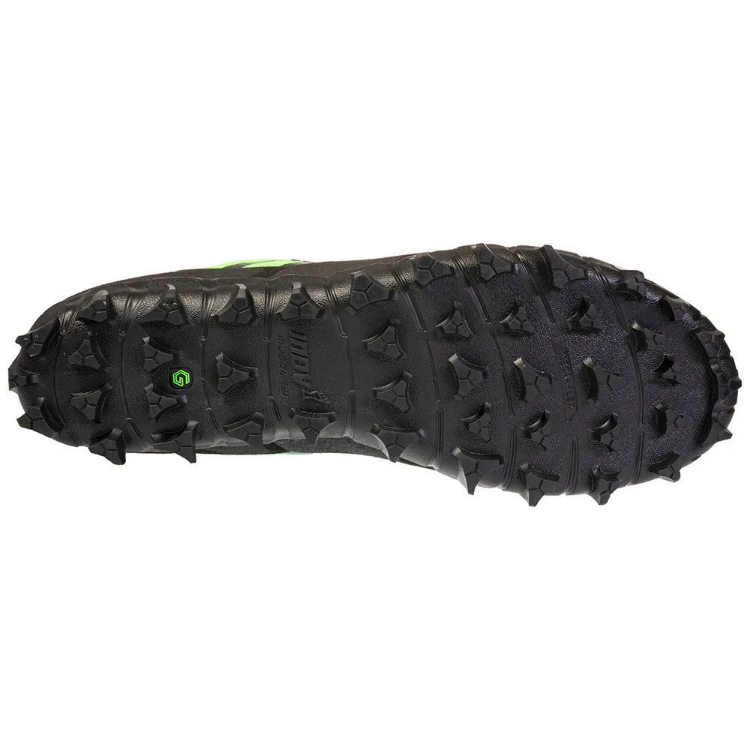 INOV8 MudClaw G 260 Men's Running Shoes
