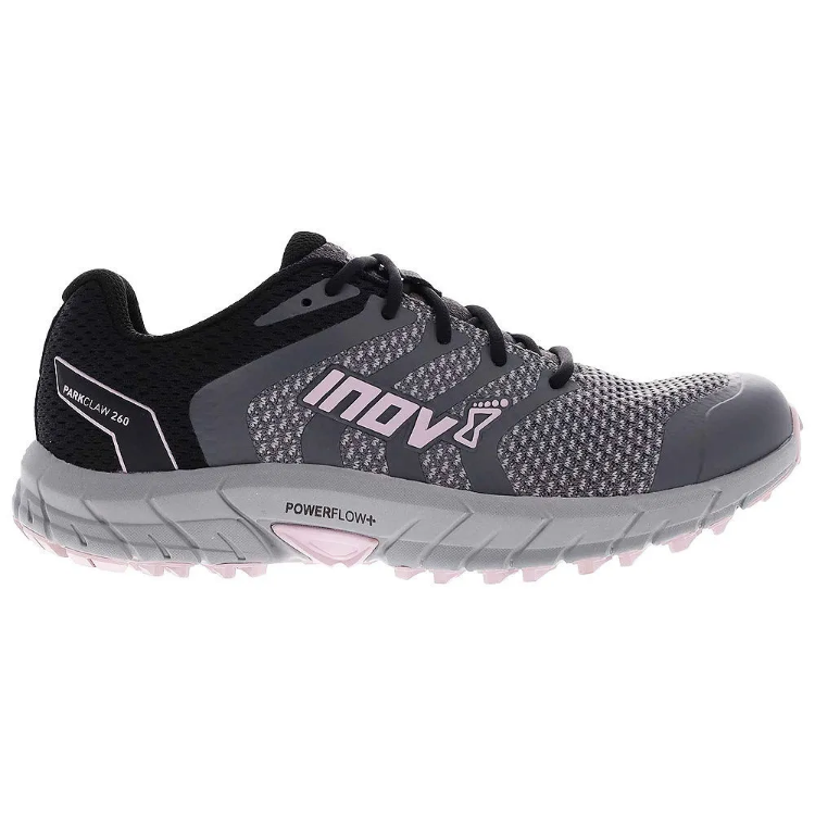 INOV8 Parkclaw 260 Knit Women's