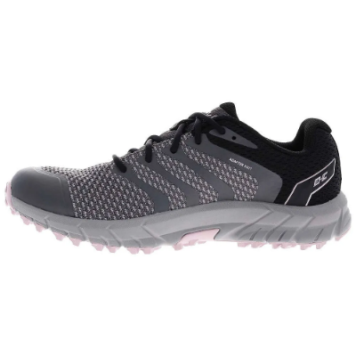 INOV8 Parkclaw 260 Knit Women's