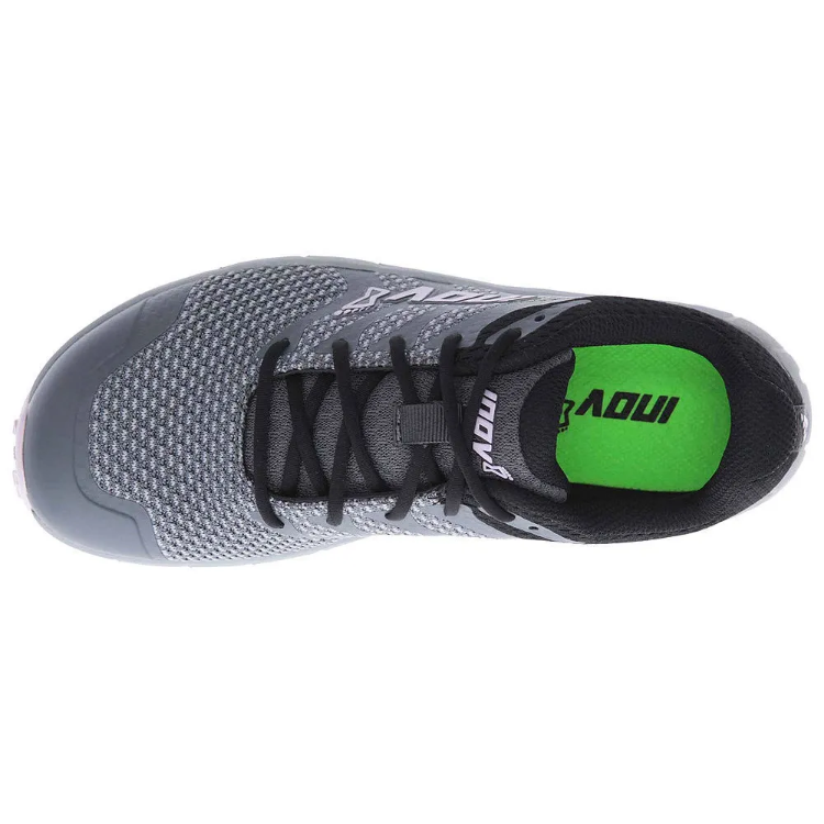 INOV8 Parkclaw 260 Knit Women's