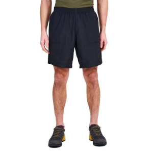 Montane Men's Axial Lite Shorts