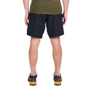 Montane Men's Axial Lite Shorts