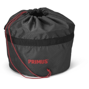 Primus PrimeTech Stove Set