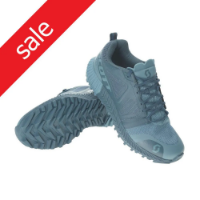 Scott Kinabalu Women's Shoe - sale