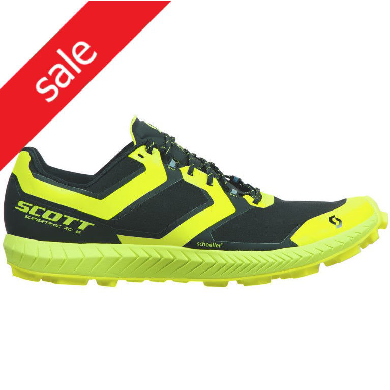 Scott Supertrac RC 2 Shoe - sale