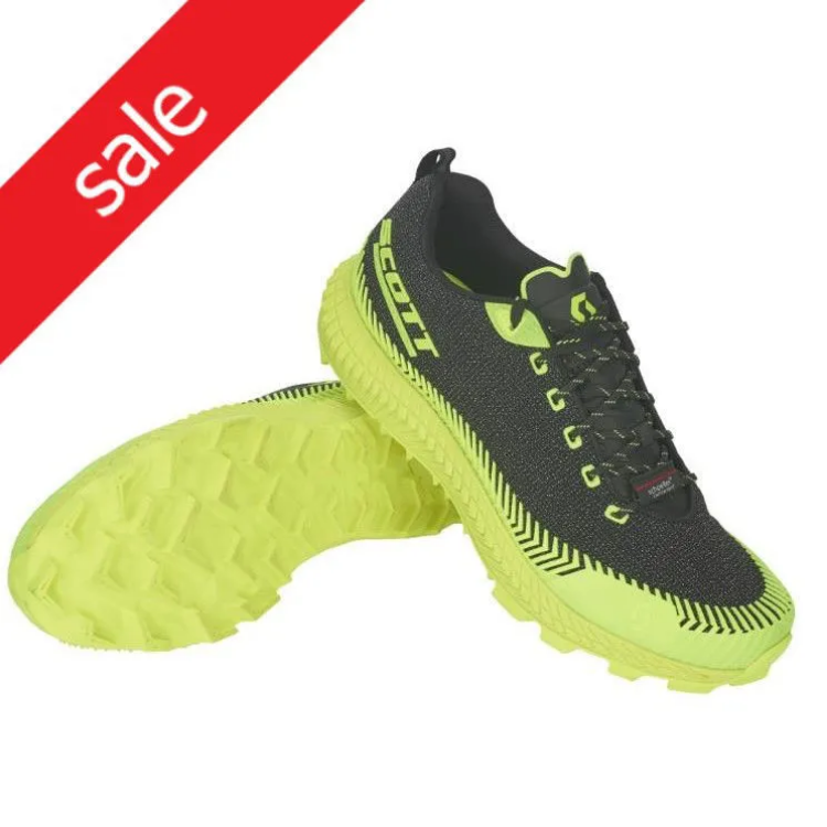 Scott Supertrac Ultra RC Womens Shoe - sale