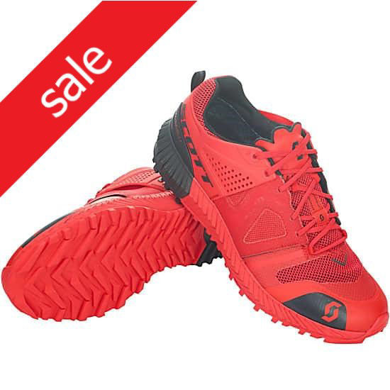 Scott Kinabalu Power GTX Shoe - sale