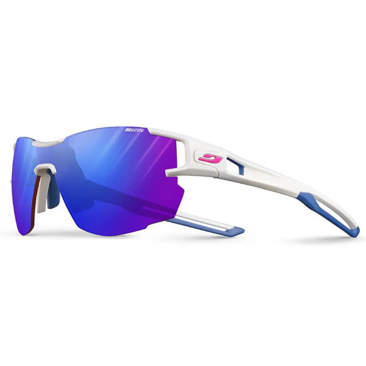 Julbo Aerolite