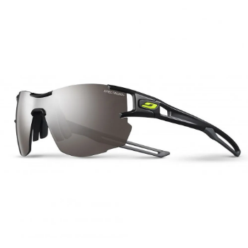Julbo Aerolite