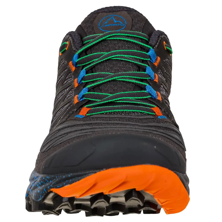 La Sportiva Akasha II
