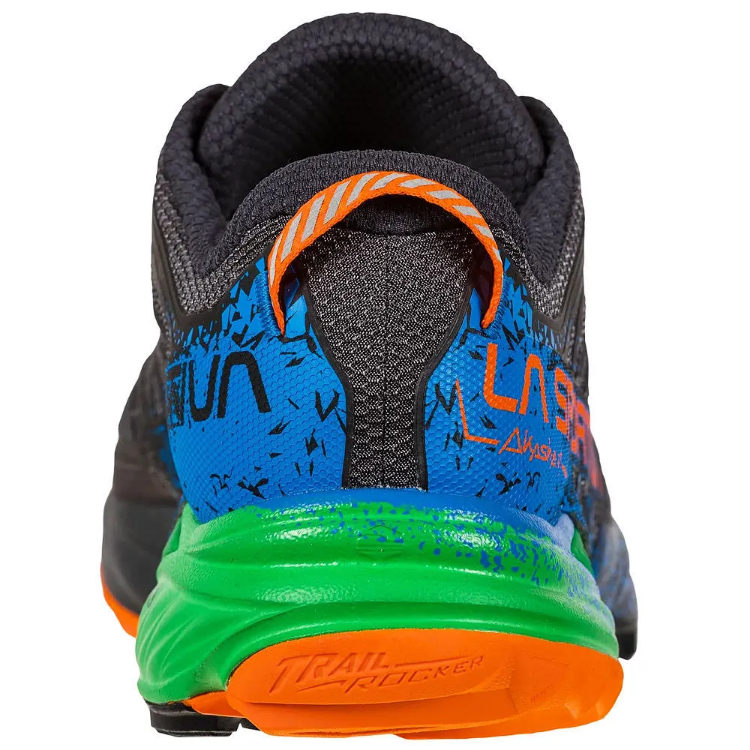 La Sportiva Akasha II