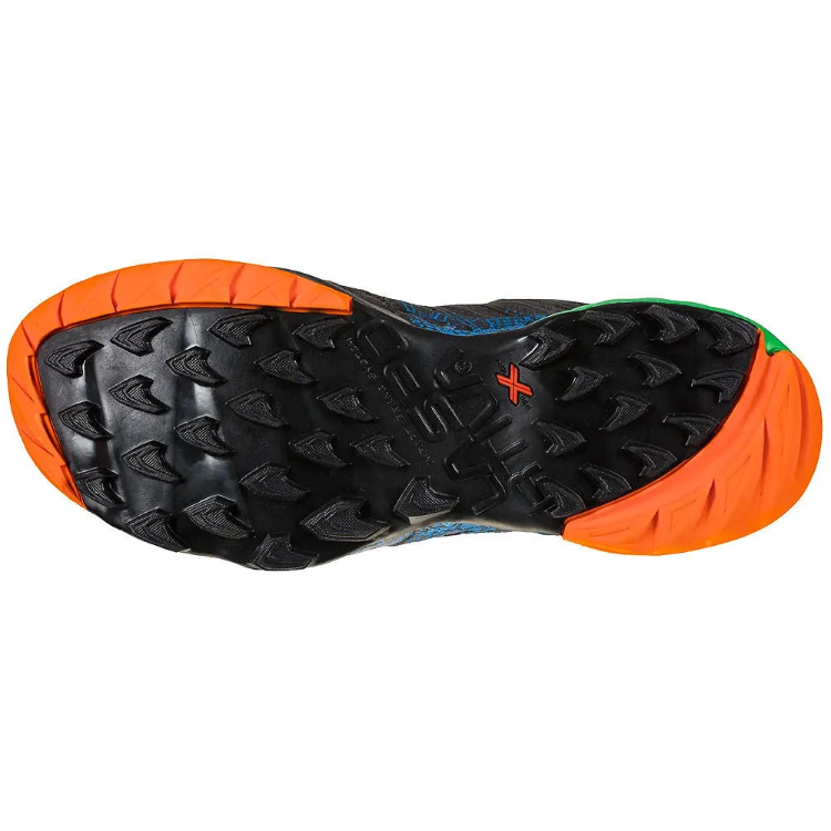 La Sportiva Akasha II