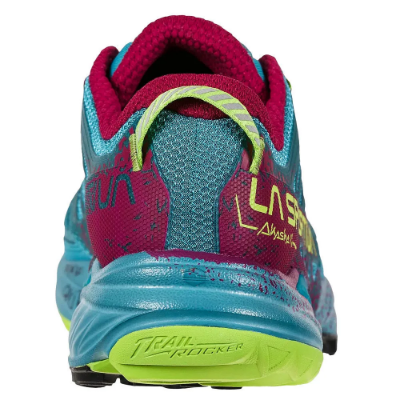 La Sportiva Akasha II Women's