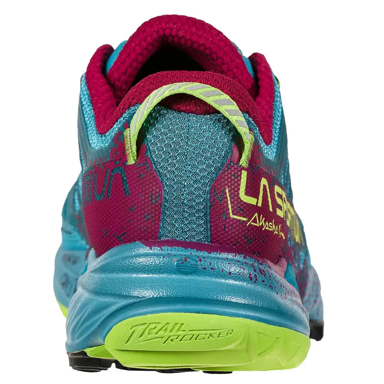 La Sportiva Akasha II Women's