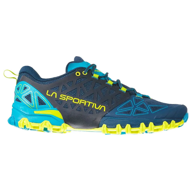 La Sportiva Bushido II