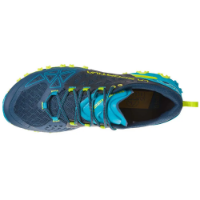 La Sportiva Bushido II