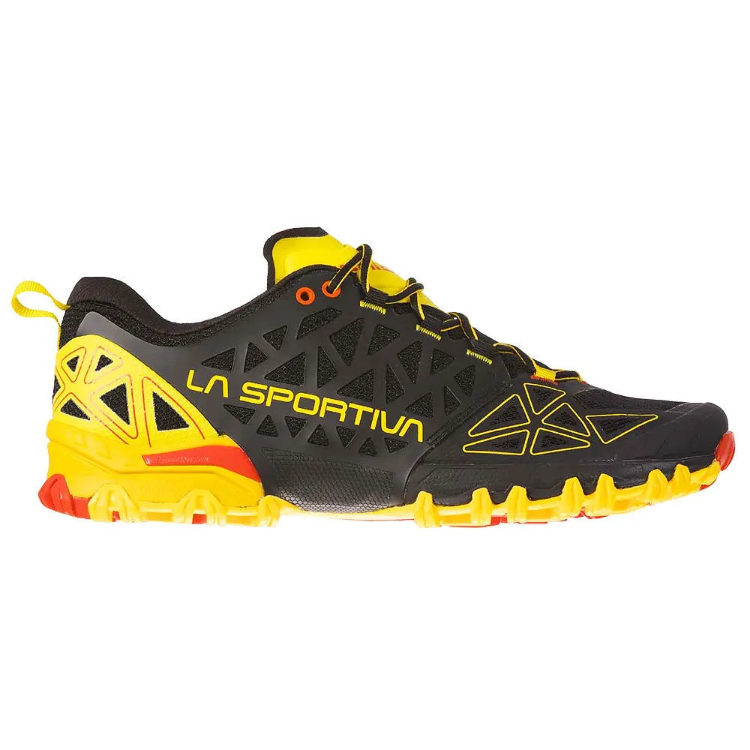 La Sportiva Bushido II