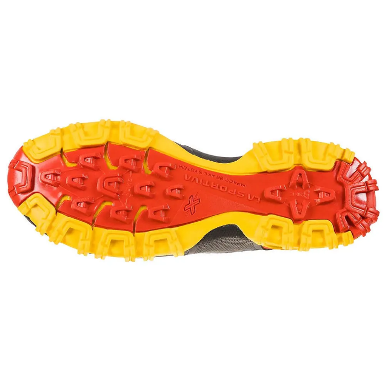 La Sportiva Bushido II
