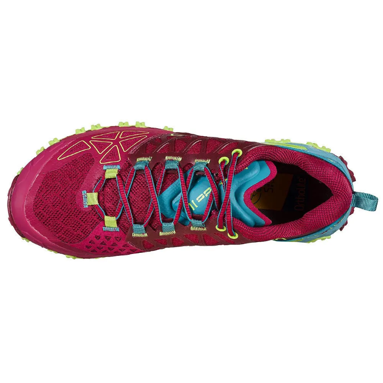 La Sportiva Bushido II Women's
