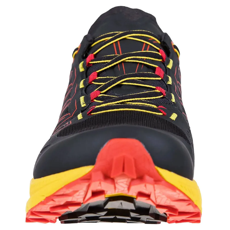 La Sportiva Jackal