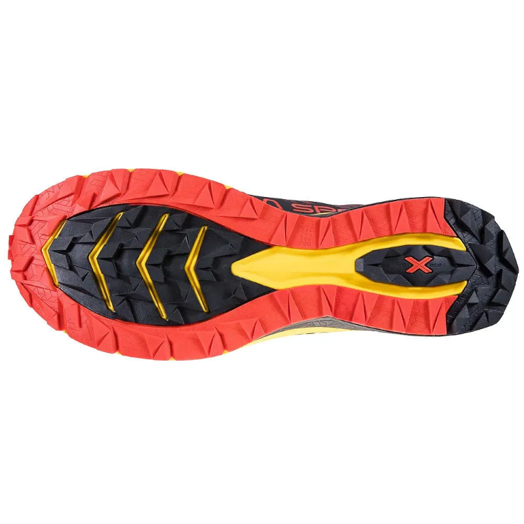 La Sportiva Jackal