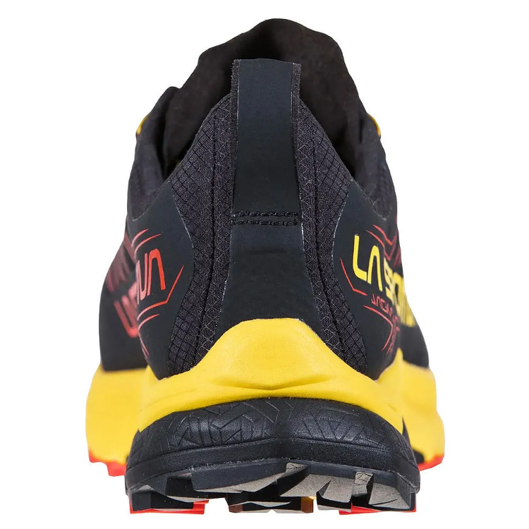 La Sportiva Jackal