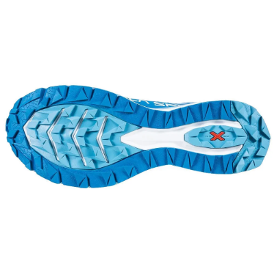 La Sportiva Jackal Woman
