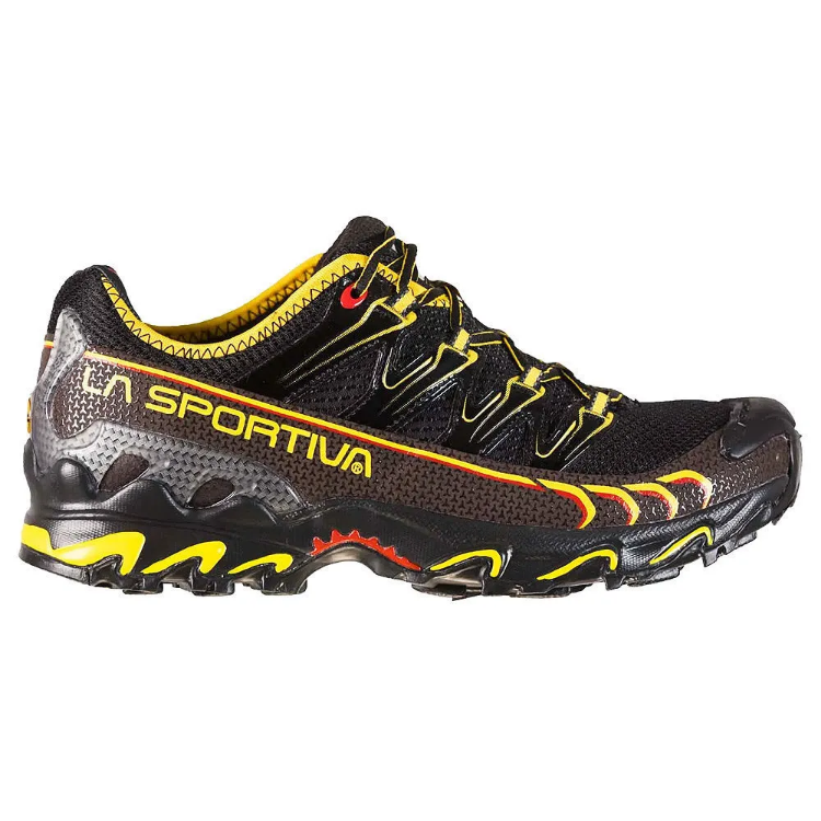 La Sportiva Ultra Raptor