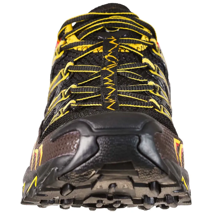 La Sportiva Ultra Raptor