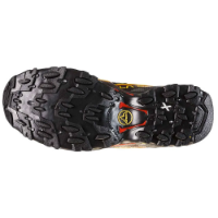 La Sportiva Ultra Raptor