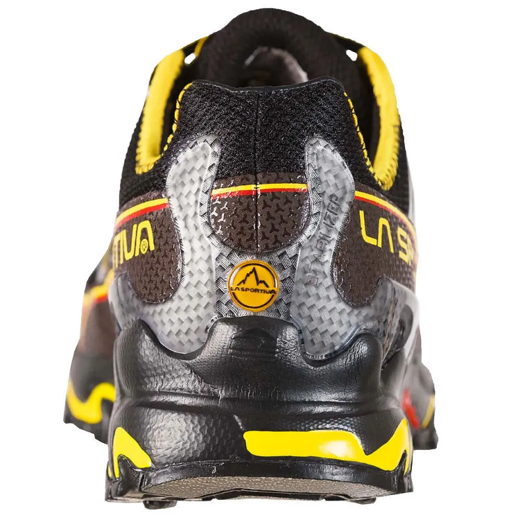 La Sportiva Ultra Raptor
