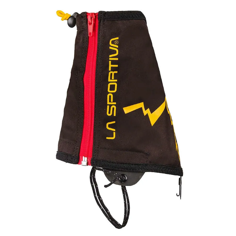 La Sportiva Winter Running Gaiter