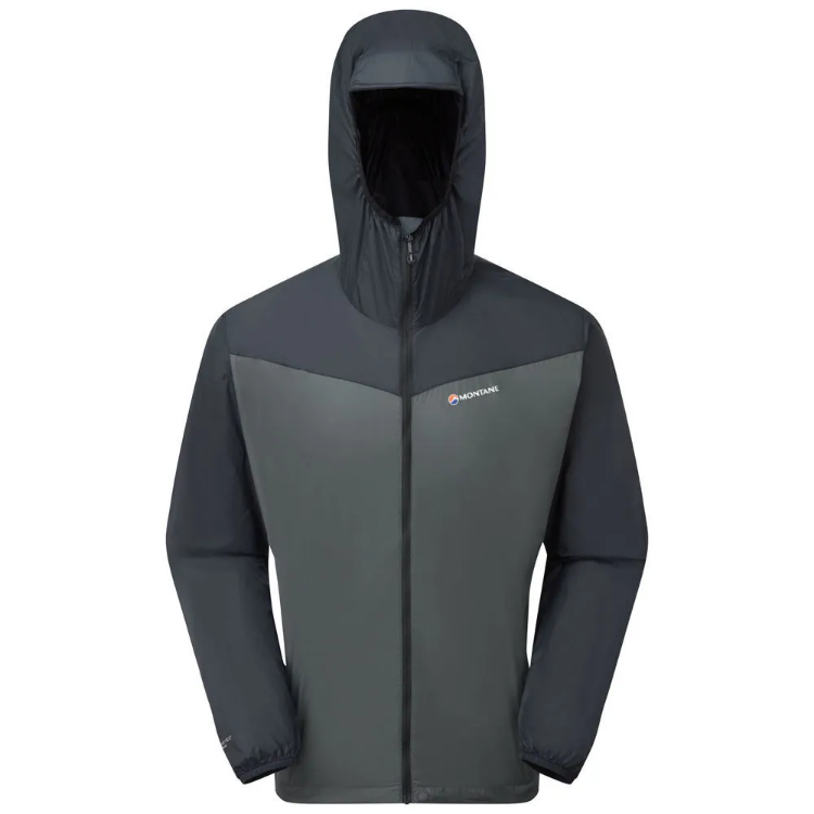 Montane Litespeed Jacket