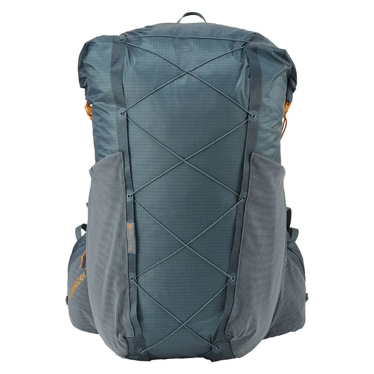 Montane Trailblazer LT 20