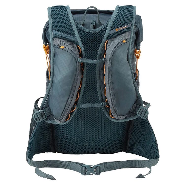 Montane Trailblazer LT 20