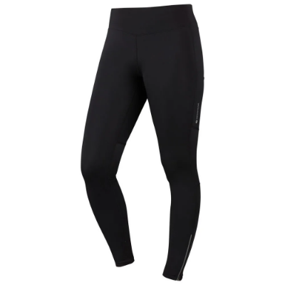 Montane Women's Katla Long Trail Tights