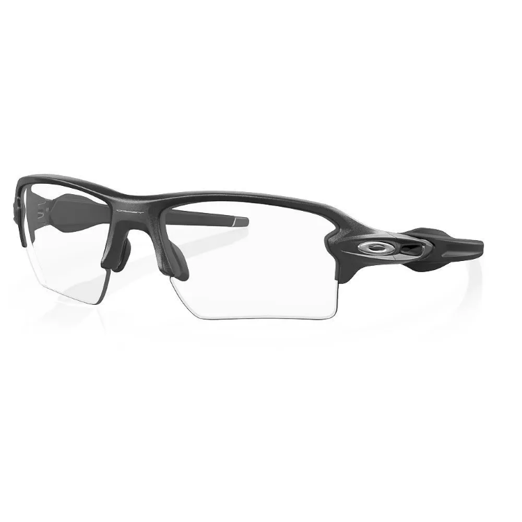 Oakley Flak 2.0 XL
