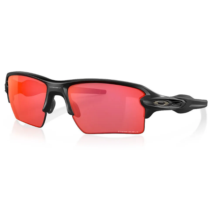 Oakley Flak 2.0 XL