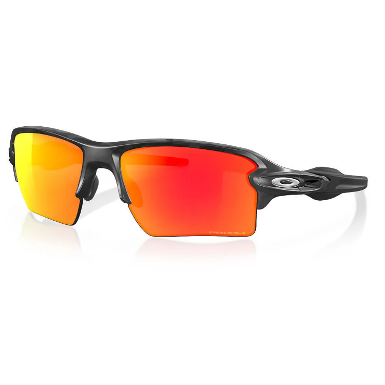 Oakley Flak 2.0 XL