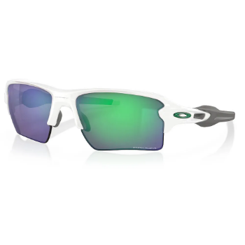 Oakley Flak 2.0 XL