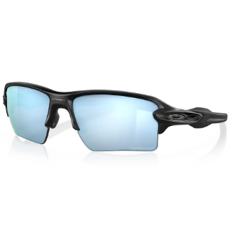 Oakley Flak 2.0 XL