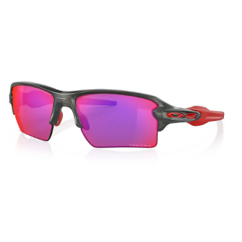 Oakley Flak 2.0 XL